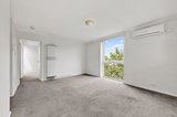 https://images.listonce.com.au/custom/160x/listings/518-kensington-road-south-yarra-vic-3141/624/01832624_img_04.jpg?2e9hjL_lTV8