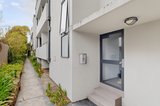 https://images.listonce.com.au/custom/160x/listings/518-kensington-road-south-yarra-vic-3141/624/01832624_img_15.jpg?GO4A-C7UzeA