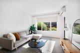 https://images.listonce.com.au/custom/160x/listings/518-louise-avenue-mont-albert-vic-3127/060/01231060_img_02.jpg?TdpCHQjskMo