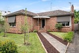 https://images.listonce.com.au/custom/160x/listings/518-neill-street-soldiers-hill-vic-3350/630/01584630_img_03.jpg?L4dO_Vd6A5U