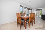 https://images.listonce.com.au/custom/160x/listings/518-neill-street-soldiers-hill-vic-3350/630/01584630_img_06.jpg?s_JTMwRbuwU