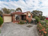 https://images.listonce.com.au/custom/160x/listings/518-russell-avenue-mooroolbark-vic-3138/474/01524474_img_01.jpg?rcx7XUQs510