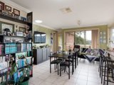 https://images.listonce.com.au/custom/160x/listings/518-russell-avenue-mooroolbark-vic-3138/474/01524474_img_07.jpg?3DEmaL7WFMg