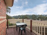 https://images.listonce.com.au/custom/160x/listings/518-russell-avenue-mooroolbark-vic-3138/474/01524474_img_12.jpg?GS8lu-NcBtA