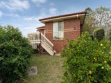 https://images.listonce.com.au/custom/160x/listings/518-russell-avenue-mooroolbark-vic-3138/474/01524474_img_16.jpg?inPIE_xIg-w