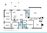 https://images.listonce.com.au/custom/160x/listings/518-wiltshire-lane-winter-valley-vic-3358/084/01936084_floorplan_01.gif?L1VBj5qO3E0