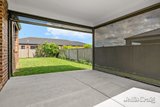 https://images.listonce.com.au/custom/160x/listings/518-wiltshire-lane-winter-valley-vic-3358/084/01936084_img_01.jpg?sa7lIX-Oqqo