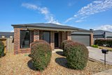 https://images.listonce.com.au/custom/160x/listings/518-wiltshire-lane-winter-valley-vic-3358/084/01936084_img_02.jpg?EIpknqp1qho