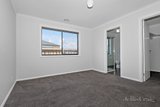 https://images.listonce.com.au/custom/160x/listings/518-wiltshire-lane-winter-valley-vic-3358/084/01936084_img_03.jpg?u0DUD02a_m0
