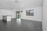 https://images.listonce.com.au/custom/160x/listings/518-wiltshire-lane-winter-valley-vic-3358/084/01936084_img_04.jpg?GkdUo2X77Yo
