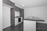https://images.listonce.com.au/custom/160x/listings/518-wiltshire-lane-winter-valley-vic-3358/084/01936084_img_05.jpg?3SLUSliAWvA