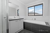 https://images.listonce.com.au/custom/160x/listings/518-wiltshire-lane-winter-valley-vic-3358/084/01936084_img_06.jpg?NsBxhp8a57A