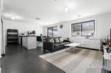 https://images.listonce.com.au/custom/160x/listings/518-wiltshire-lane-winter-valley-vic-3358/400/01939400_img_01.jpg?KToE8wXmD5g