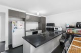 https://images.listonce.com.au/custom/160x/listings/518-wiltshire-lane-winter-valley-vic-3358/400/01939400_img_02.jpg?4KLC188J7YM