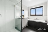 https://images.listonce.com.au/custom/160x/listings/518-wiltshire-lane-winter-valley-vic-3358/400/01939400_img_03.jpg?VZNZxCc52lA