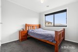 https://images.listonce.com.au/custom/160x/listings/518-wiltshire-lane-winter-valley-vic-3358/400/01939400_img_04.jpg?sJXDX4W_xno
