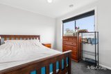 https://images.listonce.com.au/custom/160x/listings/518-wiltshire-lane-winter-valley-vic-3358/400/01939400_img_05.jpg?OxXGe5-NqEU