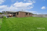 https://images.listonce.com.au/custom/160x/listings/518-wiltshire-lane-winter-valley-vic-3358/400/01939400_img_07.jpg?PqXB0gto7uQ