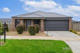 https://images.listonce.com.au/custom/160x/listings/518-wiltshire-lane-winter-valley-vic-3358/400/01939400_img_08.jpg?1NO-EyuMcWA