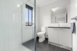 https://images.listonce.com.au/custom/160x/listings/518-wiltshire-lane-winter-valley-vic-3358/400/01939400_img_09.jpg?u-RmiIh_5HQ