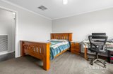 https://images.listonce.com.au/custom/160x/listings/518-wiltshire-lane-winter-valley-vic-3358/400/01939400_img_10.jpg?OybjEM4AHLc