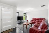 https://images.listonce.com.au/custom/160x/listings/518-wiltshire-lane-winter-valley-vic-3358/400/01939400_img_11.jpg?i2YGlRN7zRo