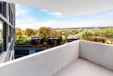 https://images.listonce.com.au/custom/160x/listings/5181-ascot-vale-road-flemington-vic-3031/072/01831072_img_09.jpg?uhez9Fj21Ow