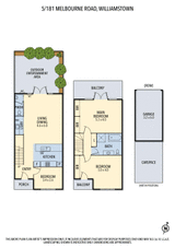 https://images.listonce.com.au/custom/160x/listings/5181-melbourne-road-williamstown-vic-3016/443/01203443_floorplan_01.gif?H0DpRgF9AI8