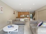 https://images.listonce.com.au/custom/160x/listings/5181-melbourne-road-williamstown-vic-3016/443/01203443_img_02.jpg?0wike__EMVY