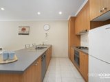 https://images.listonce.com.au/custom/160x/listings/5181-melbourne-road-williamstown-vic-3016/443/01203443_img_04.jpg?P_TZvBdhtKs