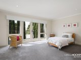 https://images.listonce.com.au/custom/160x/listings/5181-melbourne-road-williamstown-vic-3016/443/01203443_img_05.jpg?EE--hi8D-bc