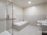 https://images.listonce.com.au/custom/160x/listings/5181-melbourne-road-williamstown-vic-3016/443/01203443_img_06.jpg?H66fwMgv1Mg