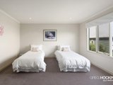 https://images.listonce.com.au/custom/160x/listings/5181-melbourne-road-williamstown-vic-3016/443/01203443_img_08.jpg?TnFP0EukHuE