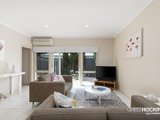 https://images.listonce.com.au/custom/160x/listings/5181-melbourne-road-williamstown-vic-3016/443/01203443_img_09.jpg?KvpVmavzfTk