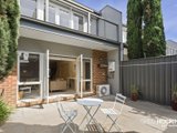 https://images.listonce.com.au/custom/160x/listings/5181-melbourne-road-williamstown-vic-3016/443/01203443_img_10.jpg?Lklkl4x0NxA