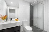 https://images.listonce.com.au/custom/160x/listings/518101-tram-road-doncaster-vic-3108/539/01257539_img_06.jpg?0WbKIqFyLuI