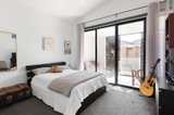 https://images.listonce.com.au/custom/160x/listings/5182-hawdon-street-heidelberg-vic-3084/110/00784110_img_10.jpg?PlsLfy7QTUk