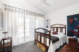 https://images.listonce.com.au/custom/160x/listings/5182-hawdon-street-heidelberg-vic-3084/110/00784110_img_12.jpg?P0vaCn12hYM