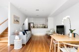 https://images.listonce.com.au/custom/160x/listings/5182-hawdon-street-heidelberg-vic-3084/398/01874398_img_02.jpg?jGtyfkbnVNA