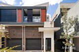 https://images.listonce.com.au/custom/160x/listings/5182-hawdon-street-heidelberg-vic-3084/398/01874398_img_14.jpg?yOJiTCEFIrs