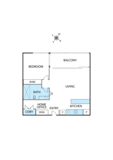 https://images.listonce.com.au/custom/160x/listings/518253-bridge-road-richmond-vic-3121/078/01020078_floorplan_01.gif?1L_9YamJI6g