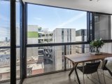 https://images.listonce.com.au/custom/160x/listings/518253-bridge-road-richmond-vic-3121/078/01020078_img_01.jpg?v-kCtAkTdl0