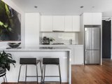 https://images.listonce.com.au/custom/160x/listings/518253-bridge-road-richmond-vic-3121/078/01020078_img_03.jpg?4DGxQkOel1E