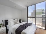 https://images.listonce.com.au/custom/160x/listings/518253-bridge-road-richmond-vic-3121/078/01020078_img_04.jpg?iDmgiryPbmQ
