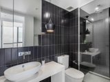 https://images.listonce.com.au/custom/160x/listings/518253-bridge-road-richmond-vic-3121/078/01020078_img_05.jpg?qn4lLR7fzjg