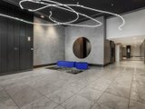 https://images.listonce.com.au/custom/160x/listings/518253-bridge-road-richmond-vic-3121/078/01020078_img_07.jpg?v8iDz52IfhA