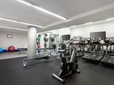 https://images.listonce.com.au/custom/160x/listings/518253-bridge-road-richmond-vic-3121/078/01020078_img_08.jpg?dNCYHQRtCtk