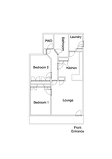 https://images.listonce.com.au/custom/160x/listings/5184-noble-street-newtown-vic-3220/462/01699462_floorplan_01.gif?SyBCLgTfa_4