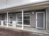 https://images.listonce.com.au/custom/160x/listings/5184-noble-street-newtown-vic-3220/462/01699462_img_01.jpg?mJ37lLOe1S0