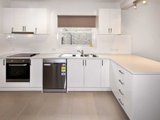 https://images.listonce.com.au/custom/160x/listings/5184-noble-street-newtown-vic-3220/462/01699462_img_02.jpg?7RXLTU-pENM